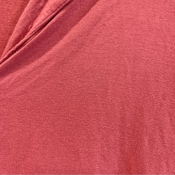 Victoria’s Secret Lady Pink Heavenly Modal Long Sleeves Pajama Top - Picture 2 of 10